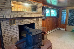 10 York St, Mars Hill, ME 04758 - Photo 14