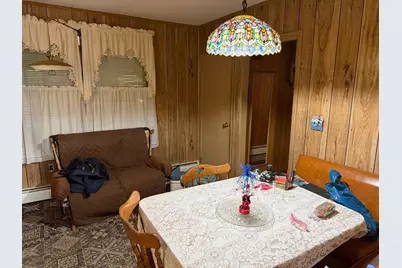 10 York Street, Mars Hill, ME 04758 - Photo 10