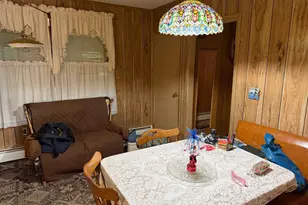 10 York St, Mars Hill, ME 04758 - Photo 10