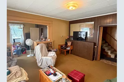 10 York Street, Mars Hill, ME 04758 - Photo 18