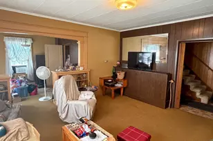 10 York St, Mars Hill, ME 04758 - Photo 18