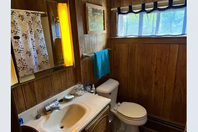 10 York Street, Mars Hill, ME 04758 - Photo 34