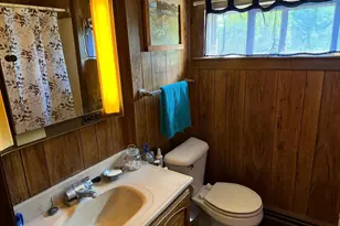 10 York St, Mars Hill, ME 04758 - Photo 34