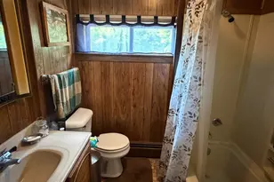 10 York St, Mars Hill, ME 04758 - Photo 24