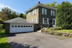 10 York St, Mars Hill, ME 04758 - Photo 1
