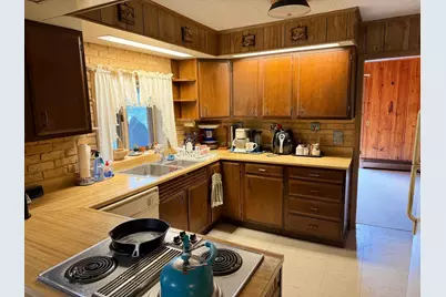 10 York Street, Mars Hill, ME 04758 - Photo 6