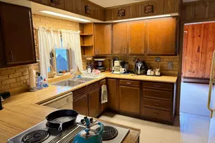 10 York St, Mars Hill, ME 04758 - Photo 6