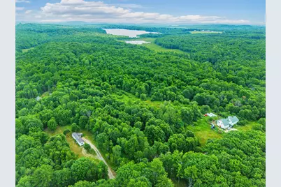 Lot 20-3 Pine Hill Road, Monmouth, ME 04259 - Photo 12