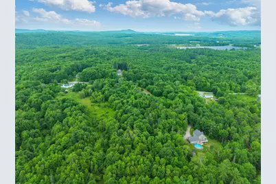 Lot 20-3 Pine Hill Road, Monmouth, ME 04259 - Photo 18