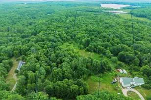 Lot 20-3 Pine Hill Rd, Monmouth, ME 04259 - Photo 1