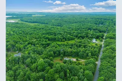 Lot 20-3 Pine Hill Road, Monmouth, ME 04259 - Photo 14