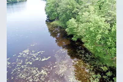 0 Seavey Corner Road #TBD, Mount Vernon, ME 04352 - Photo 6