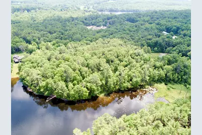 0 Seavey Corner Road #TBD, Mount Vernon, ME 04352 - Photo 1