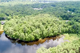0 Seavey Corner Rd, Mount Vernon, ME 04352 - Photo 1