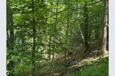 0 Seavey Corner Road #TBD, Mount Vernon, ME 04352 - Photo 10
