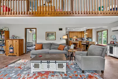 297 Dead River Road, Bowdoin, ME 04287 - Photo 14
