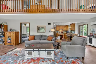 297 Dead River Rd, Bowdoin, ME 04287 - Photo 14