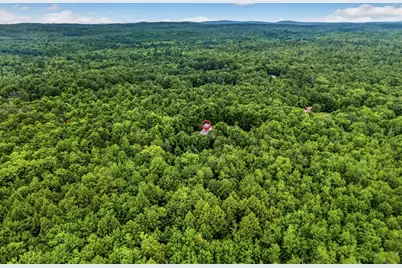 297 Dead River Road, Bowdoin, ME 04287 - Photo 50