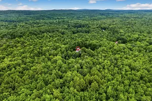 297 Dead River Rd, Bowdoin, ME 04287 - Photo 50