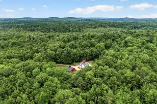 297 Dead River Rd, Bowdoin, ME 04287 - Photo 48