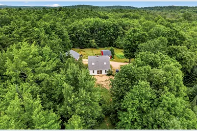297 Dead River Road, Bowdoin, ME 04287 - Photo 44