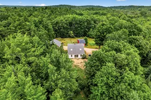 297 Dead River Rd, Bowdoin, ME 04287 - Photo 44