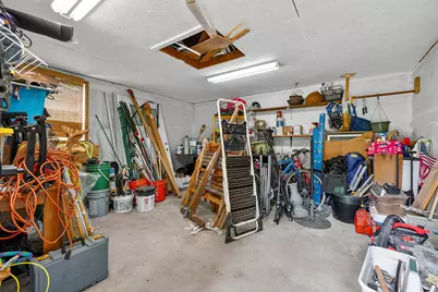 297 Dead River Road, Bowdoin, ME 04287 - Photo 34