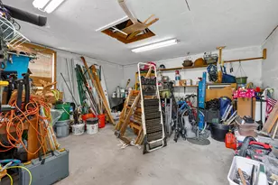 297 Dead River Rd, Bowdoin, ME 04287 - Photo 34
