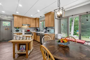 297 Dead River Rd, Bowdoin, ME 04287 - Photo 10
