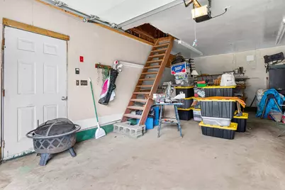 297 Dead River Road, Bowdoin, ME 04287 - Photo 40