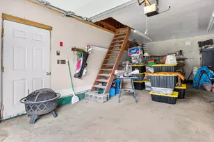 297 Dead River Rd, Bowdoin, ME 04287 - Photo 40