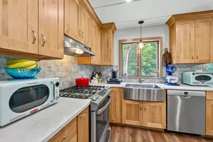 297 Dead River Rd, Bowdoin, ME 04287 - Photo 6