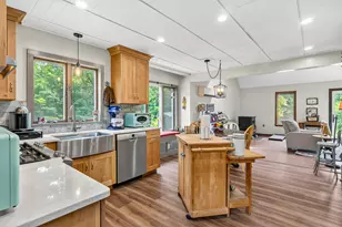 297 Dead River Rd, Bowdoin, ME 04287 - Photo 4