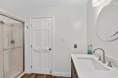 297 Dead River Road, Bowdoin, ME 04287 - Photo 22