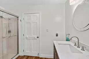 297 Dead River Rd, Bowdoin, ME 04287 - Photo 22