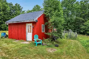 297 Dead River Rd, Bowdoin, ME 04287 - Photo 32