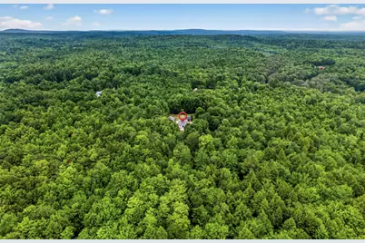 297 Dead River Road, Bowdoin, ME 04287 - Photo 52