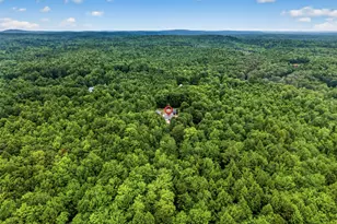 297 Dead River Rd, Bowdoin, ME 04287 - Photo 52