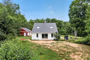 297 Dead River Rd, Bowdoin, ME 04287 - Photo 42