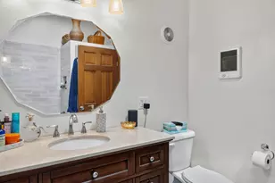 297 Dead River Rd, Bowdoin, ME 04287 - Photo 28