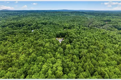 297 Dead River Road, Bowdoin, ME 04287 - Photo 54