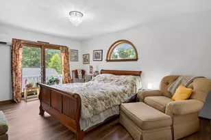 297 Dead River Rd, Bowdoin, ME 04287 - Photo 18