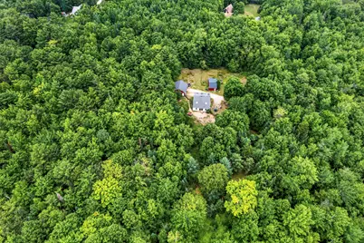 297 Dead River Road, Bowdoin, ME 04287 - Photo 46
