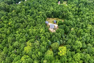 297 Dead River Rd, Bowdoin, ME 04287 - Photo 46
