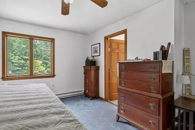 297 Dead River Road, Bowdoin, ME 04287 - Photo 26