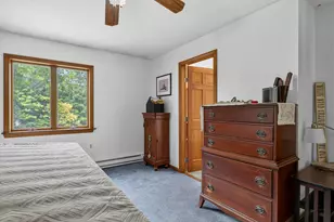 297 Dead River Rd, Bowdoin, ME 04287 - Photo 26