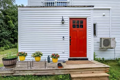 297 Dead River Road, Bowdoin, ME 04287 - Photo 60