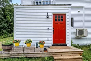 297 Dead River Rd, Bowdoin, ME 04287 - Photo 60