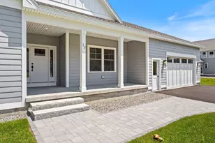 17 Jeans Wy, Scarborough, ME 04074 - Photo 46
