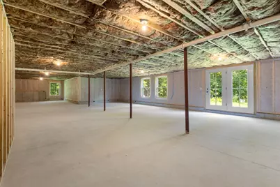 17 Jeans Way, Scarborough, ME 04074 - Photo 38
